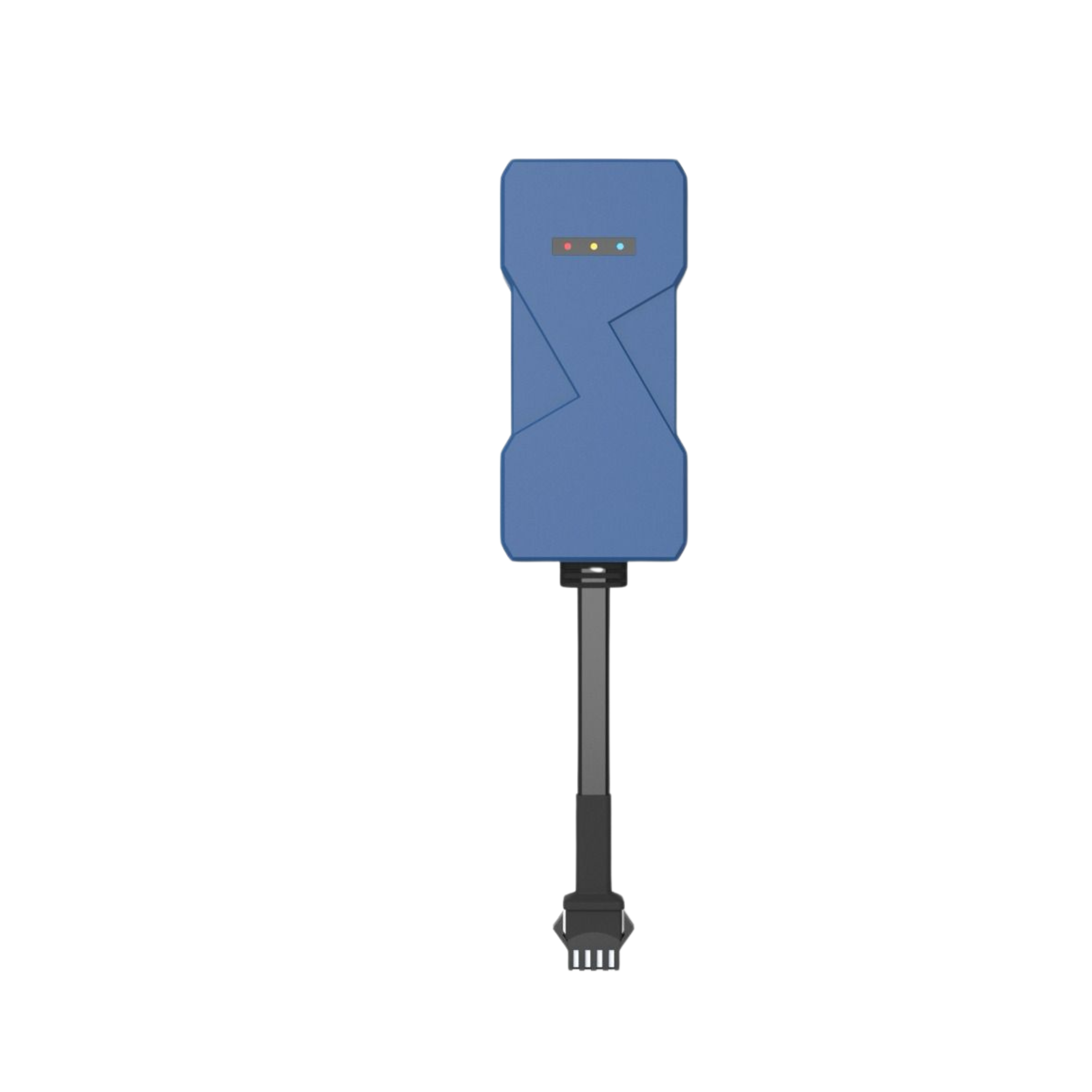 R11 GPS Tracker thumbnail 2